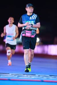 BIB: 
                            <button type="button" onclick="openModal(23620038)" class="btn btn-primary btn-sm float-right btn-popup" data-toggle="modal" data-target=".modal-high-quality">
                        <i class="fas fa-shopping-cart"></i> Add to Cart
                    </button>
                                            <button type="button" onclick="isThisMe(23620038, true)" class="btn btn-success btn-sm float-right btn-popup btn-isme hidden" data-toggle="tooltip" data-placement="bottom" title="นี่คือรูปของคุณใช่ไหม คลิกที่นี่เพื่อเอาเข้าอัลบั้ม">
                        <i class="fas fa-plus"></i> Add to album
                    </button>
                    <button type="button" onclick="isThisMe(23620038, false)" class="btn btn-warning btn-sm float-right btn-popup btn-isnotme hidden">
                        <i class="fas fa-ban"></i> Remove from album
                    </button>